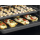 ELECTROLUX LKR540266W Termoobieg, Multilevel Cooking - dodatkowy pierścień grzewczy, 50cm - 1539913 - zdjęcie 11